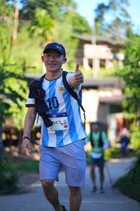 BIB: 082
                            <button type="button" onclick="openModal(19336277)" class="btn btn-primary btn-sm float-right btn-popup" data-toggle="modal" data-target=".modal-high-quality">
                        <i class="fas fa-shopping-cart"></i> Add to Cart
                    </button>
                                            <button type="button" onclick="isThisMe(19336277, true)" class="btn btn-success btn-sm float-right btn-popup btn-isme hidden" data-toggle="tooltip" data-placement="bottom" title="นี่คือรูปของคุณใช่ไหม คลิกที่นี่เพื่อเอาเข้าอัลบั้ม">
                        <i class="fas fa-plus"></i> Add to album
                    </button>
                    <button type="button" onclick="isThisMe(19336277, false)" class="btn btn-warning btn-sm float-right btn-popup btn-isnotme hidden">
                        <i class="fas fa-ban"></i> Remove from album
                    </button>